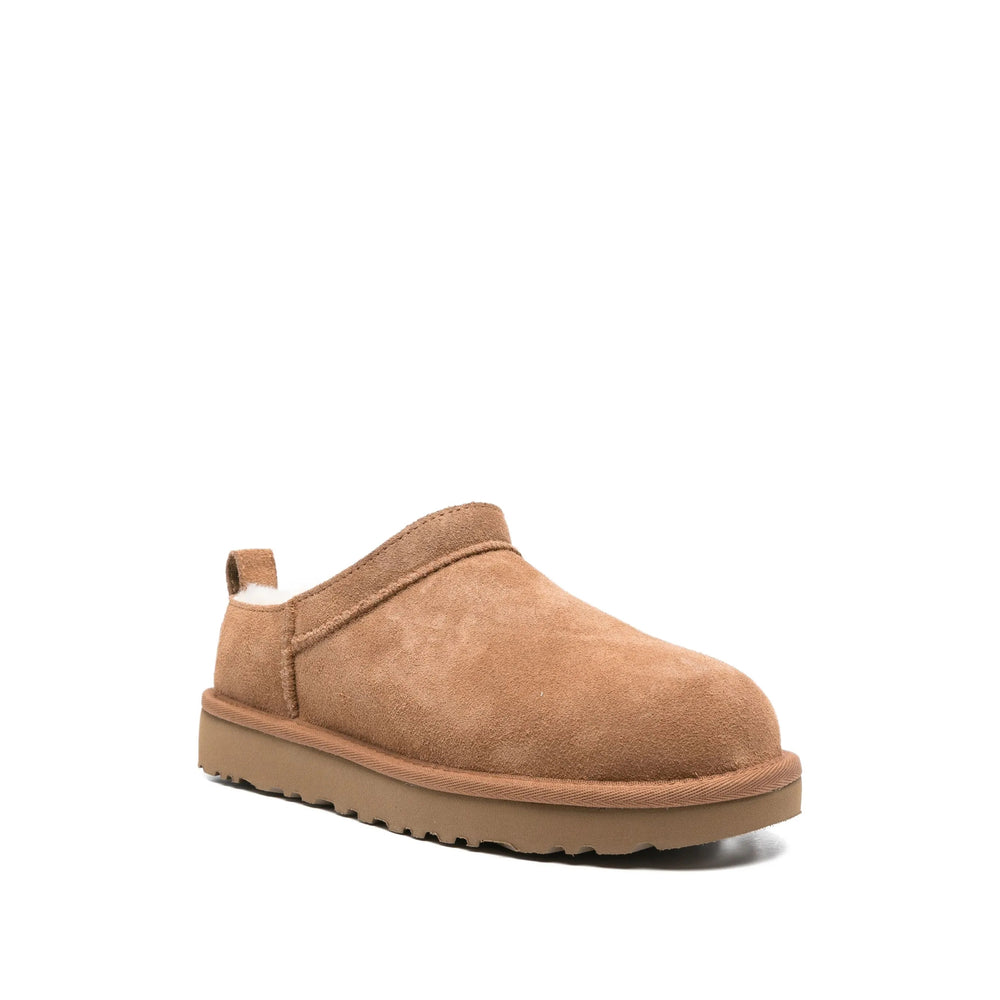 Ugg Shoes -  | dba5bd74b01e3ef317df0bd761569068d588d0c4