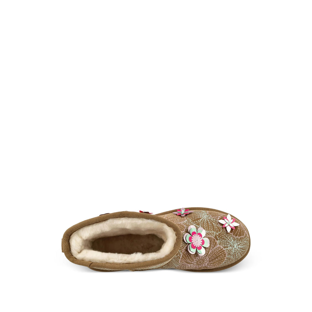 Ugg Shoes - Brown | bb1c6ca730ec60be65225f6add6e93cb84659a68