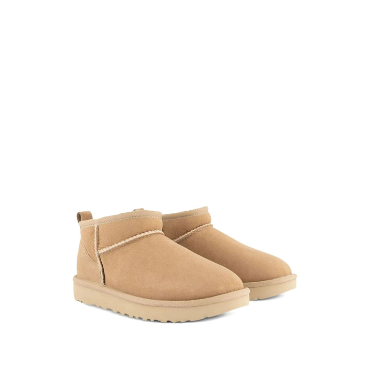 Ugg Shoes - Neutral | c6324a524645e515db801c227aa1f1a92d6b49e7