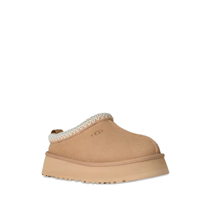 Ugg Shoes - Brown | 77e4a482ec300f69c3b2c9215b4b4e747ec49a89