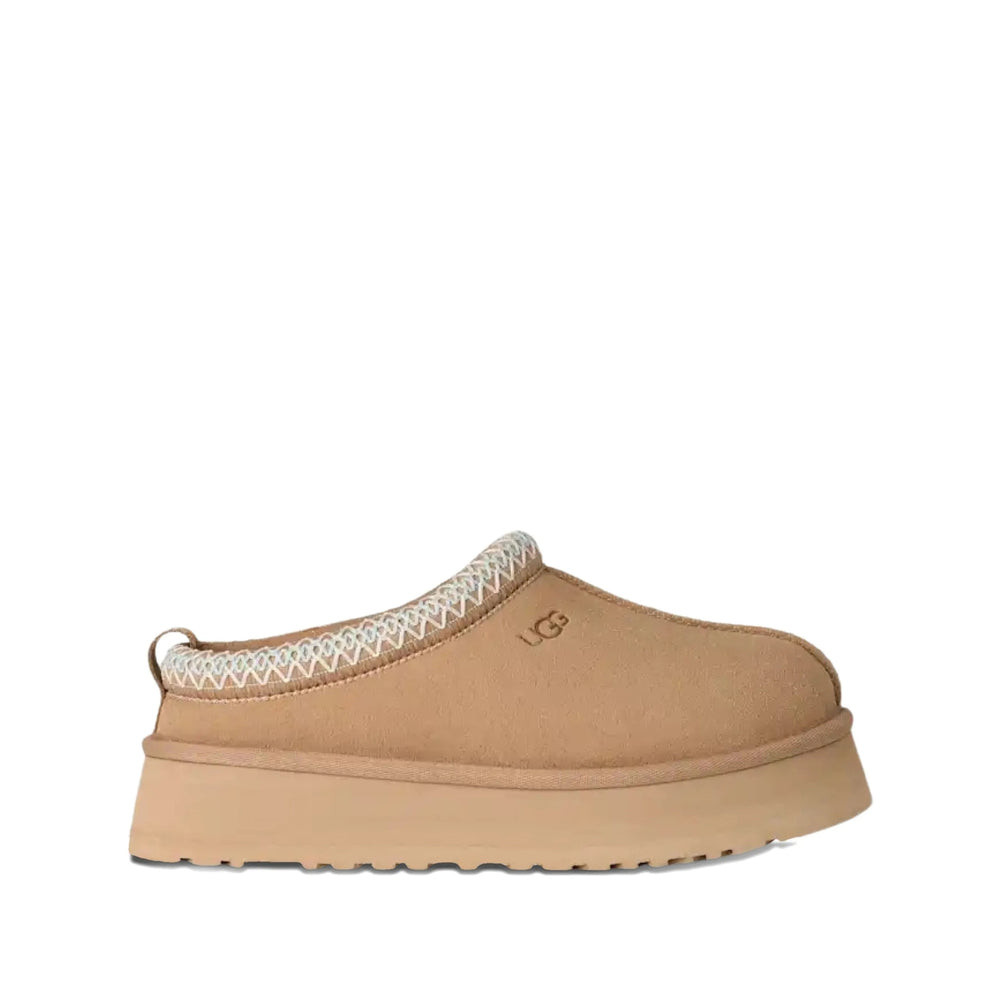 Ugg Shoes - Brown | 502f53fe564d5573fe3c33ac2de797cb2d65f5d2