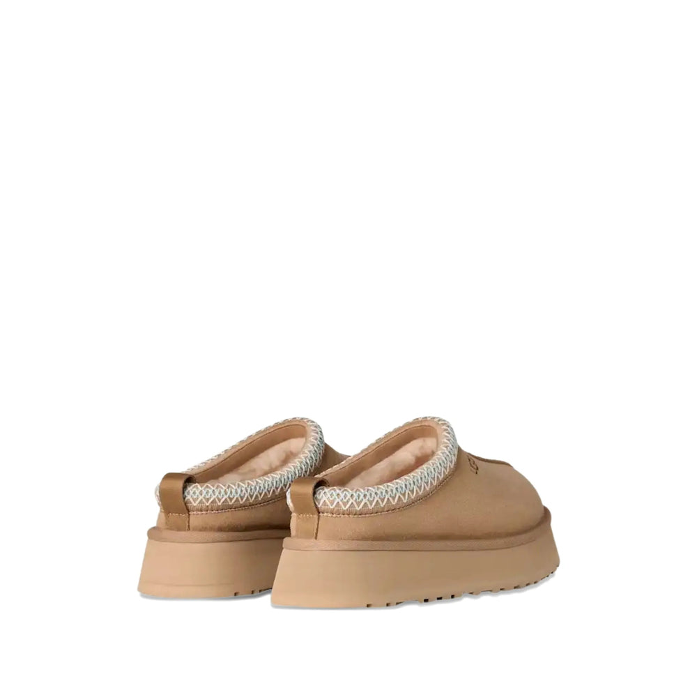 Ugg Shoes - Brown | cda7c76ba4808f4961c4e472af24840ab758634d