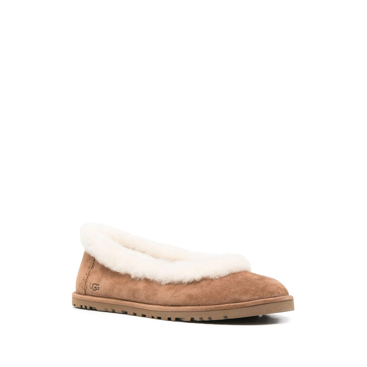 Ugg Shoes - Brown | 5ab3160e94322d93acc35c39b48770c19bd37215