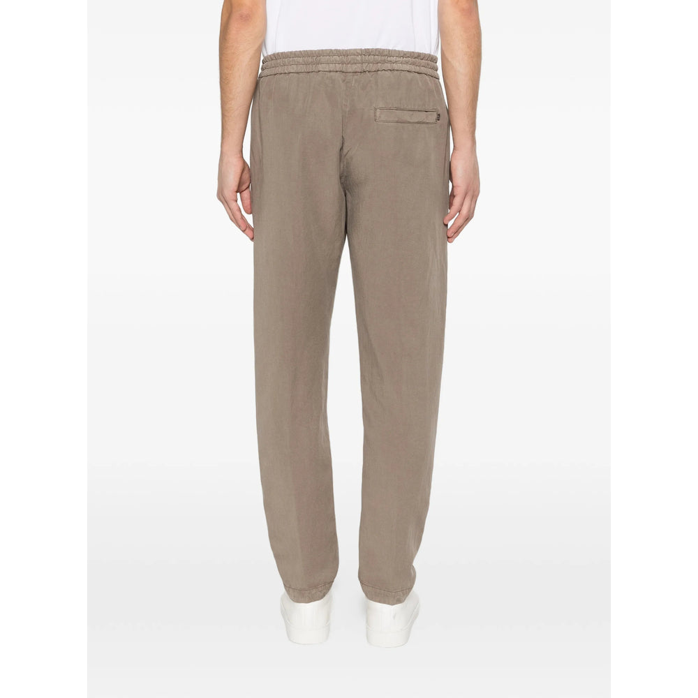 Dondup Pants - Neutral | 67540e212cb39184665292cab34dfa006795aa7e
