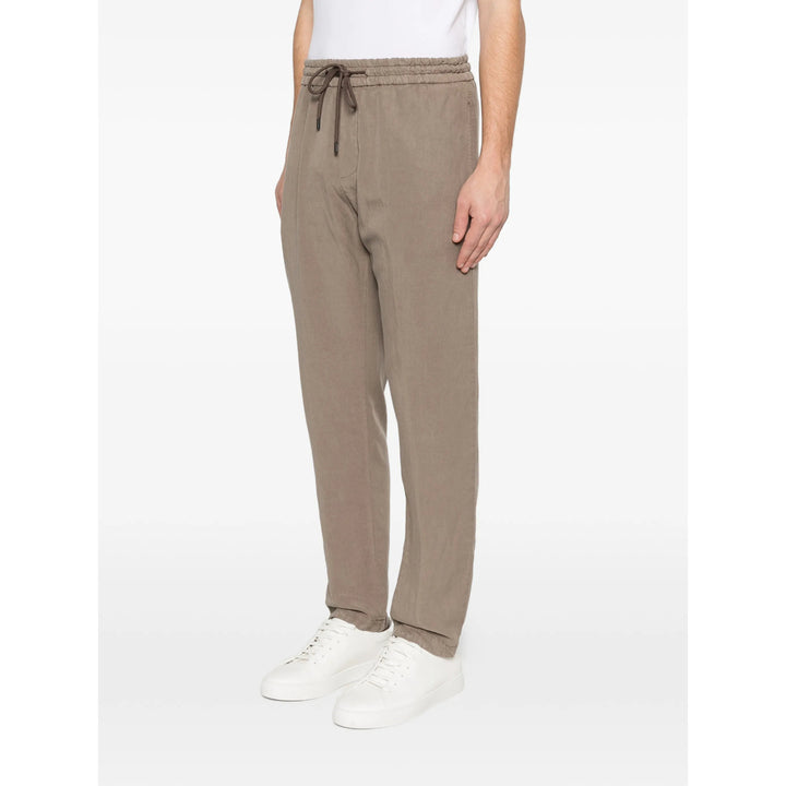 Dondup Pants - Neutral | e27c90ab81ed2d2bb1d78a1bc669136f83b0e6a4
