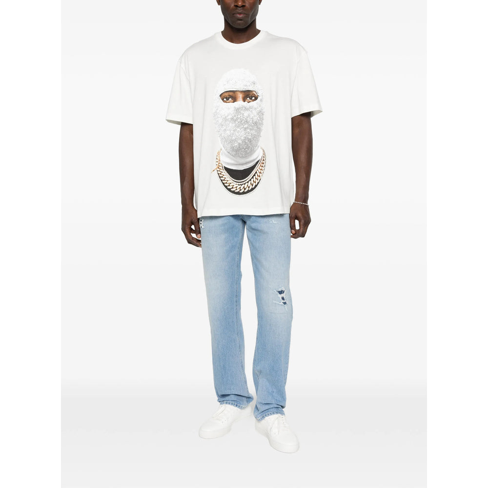 Dondup Denim - Blue | 849a69b0cec51fbdabb228944a8e51a1be3f2292