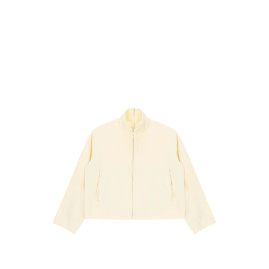 Outerwears Neutral