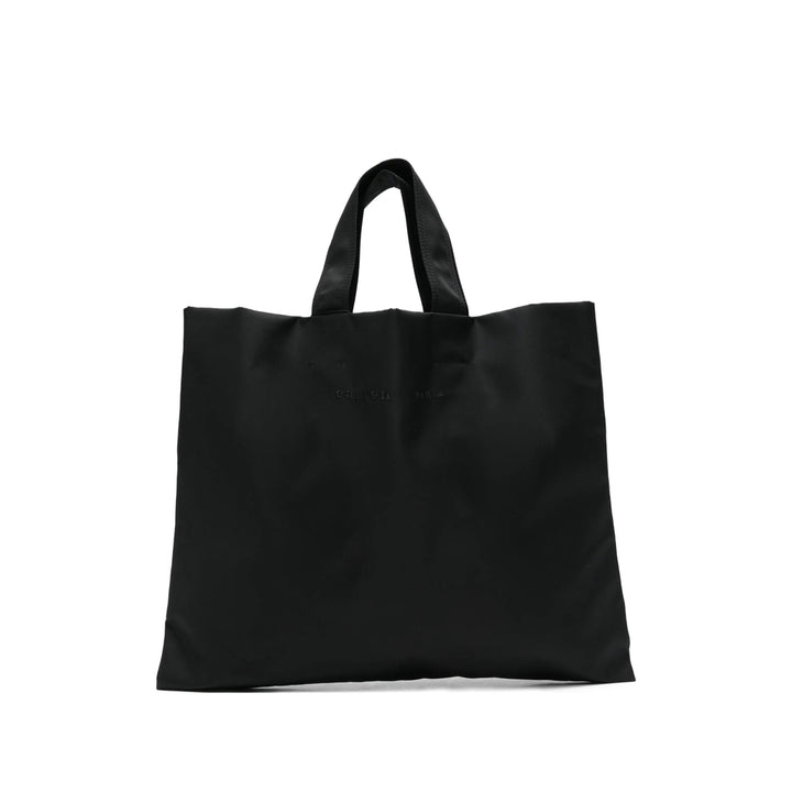 Carven Bags - Black | 24f437d49044cdad7b87cfc741fec9e1a99b59d3