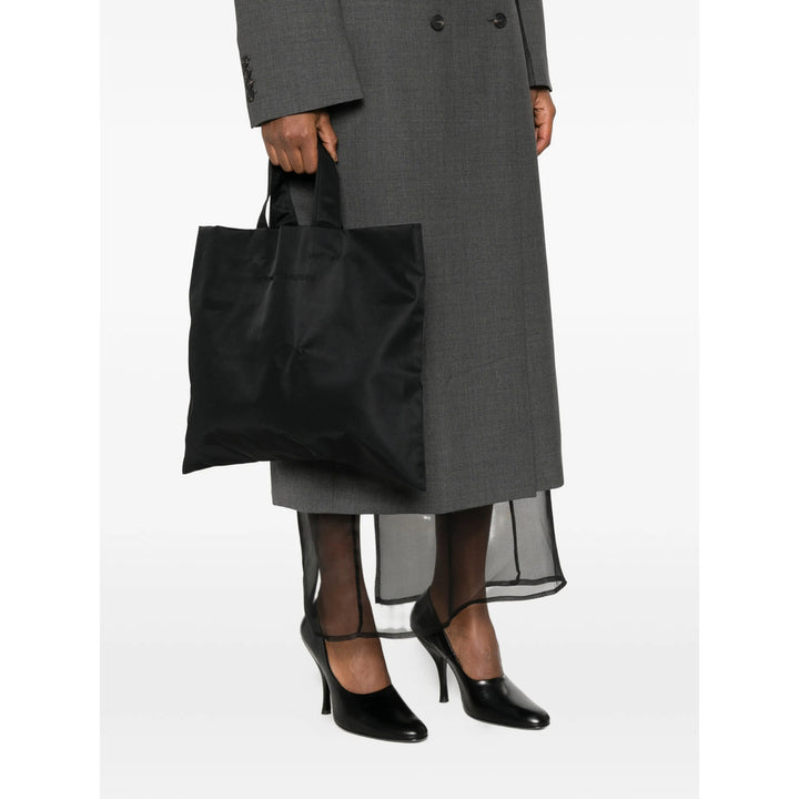 Carven Bags - Black | 78103130d62d66f8490336191271a174af85cc5c