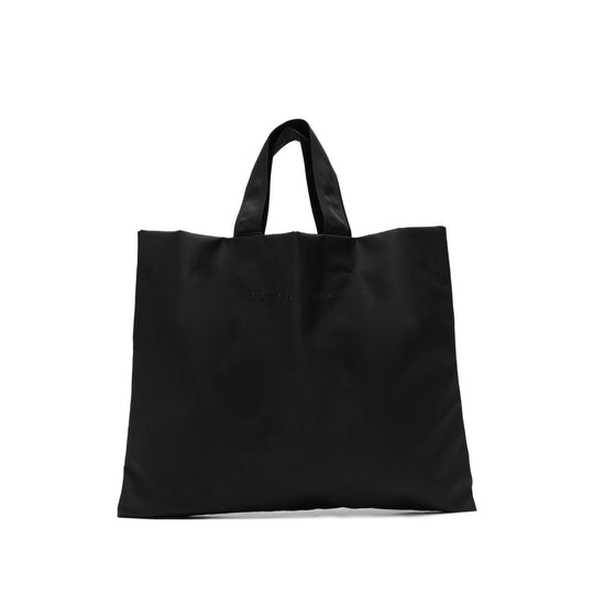 Bags Black