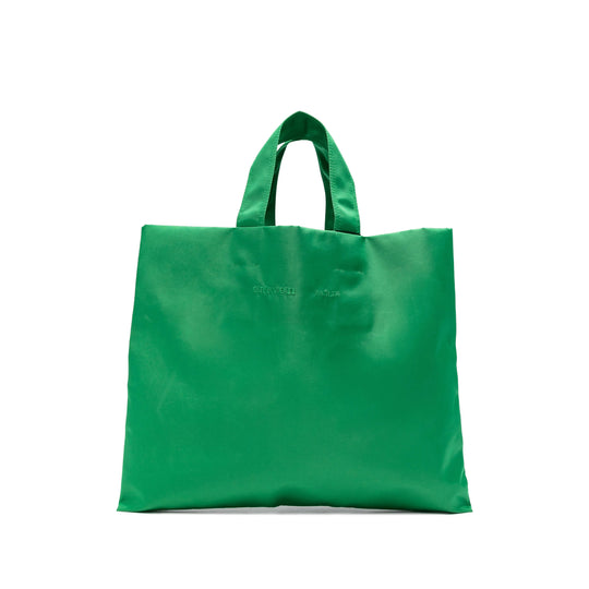 Bags Green