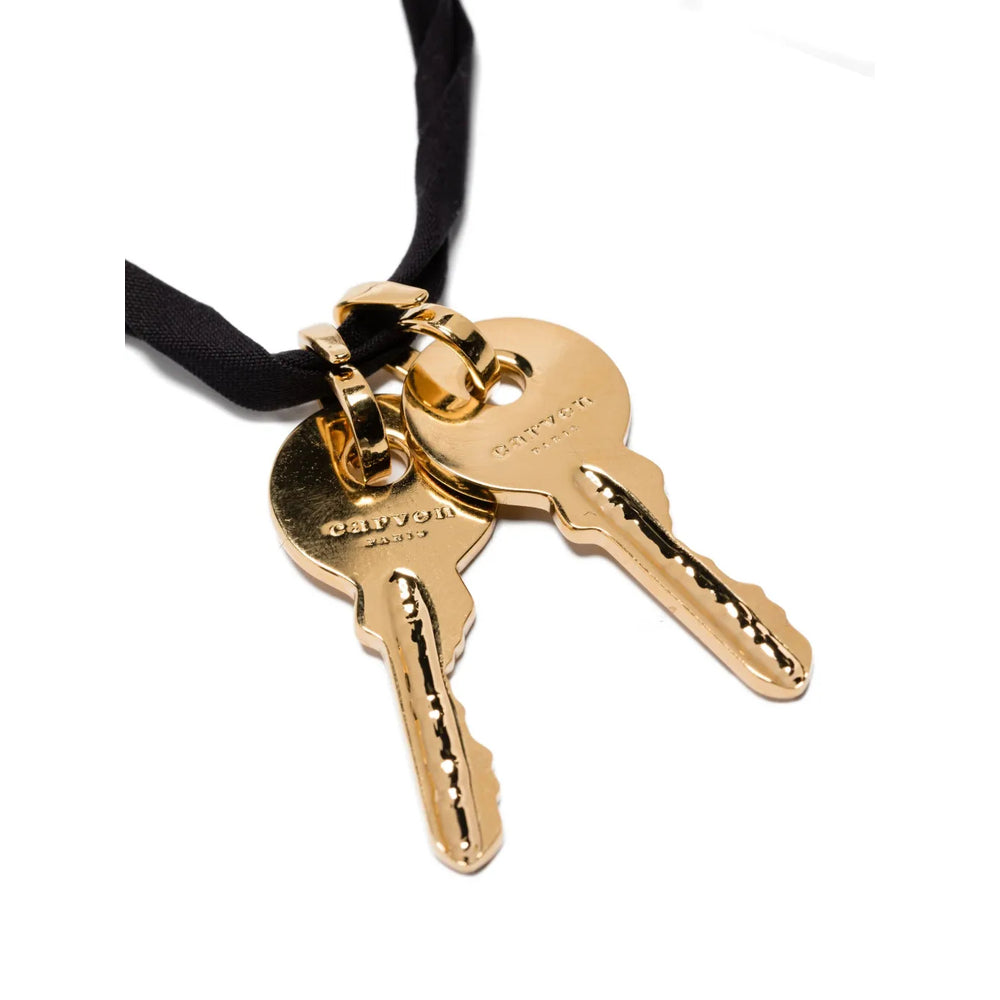 Carven Keyrings -  | b610bd904c60d3e4e5dc672d33dce655de1a7ce3