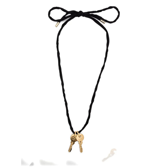 Keyrings