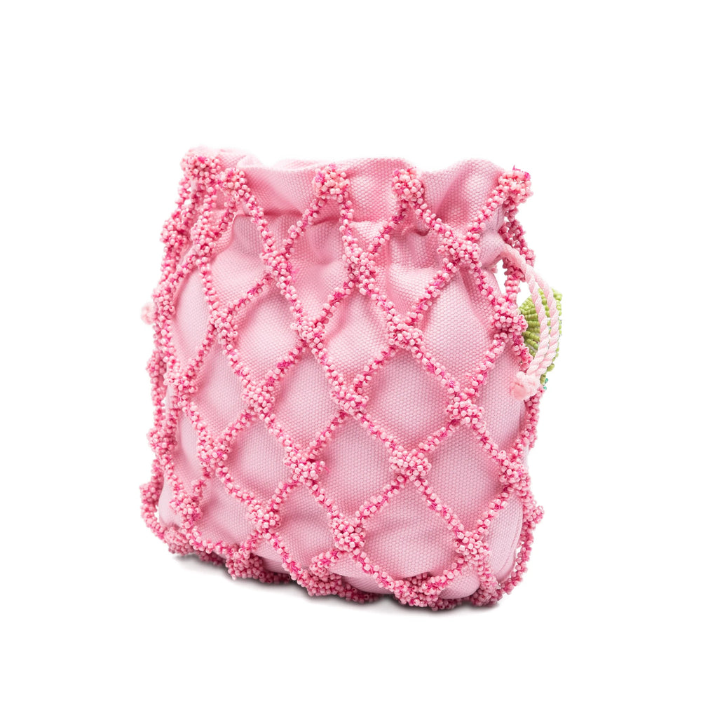 Rosantica Bags - Pink | d32ac0ffde7859d9285d407f296887eee8e0ff76