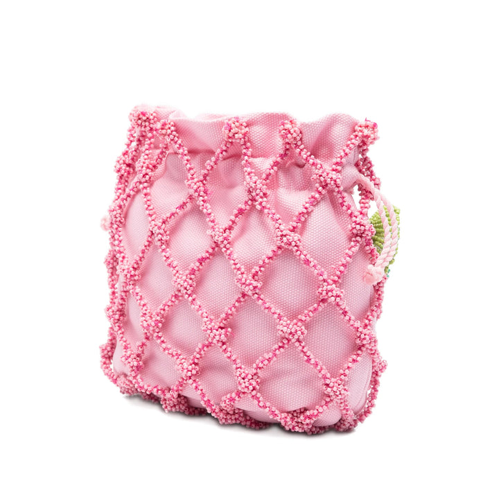 Rosantica Bags - Pink | d32ac0ffde7859d9285d407f296887eee8e0ff76