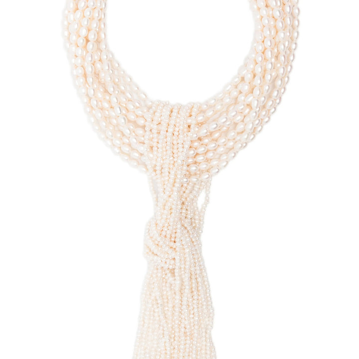 Rosantica Jewellery -  | f9846c992eb924143172dee040a45bf44271f648