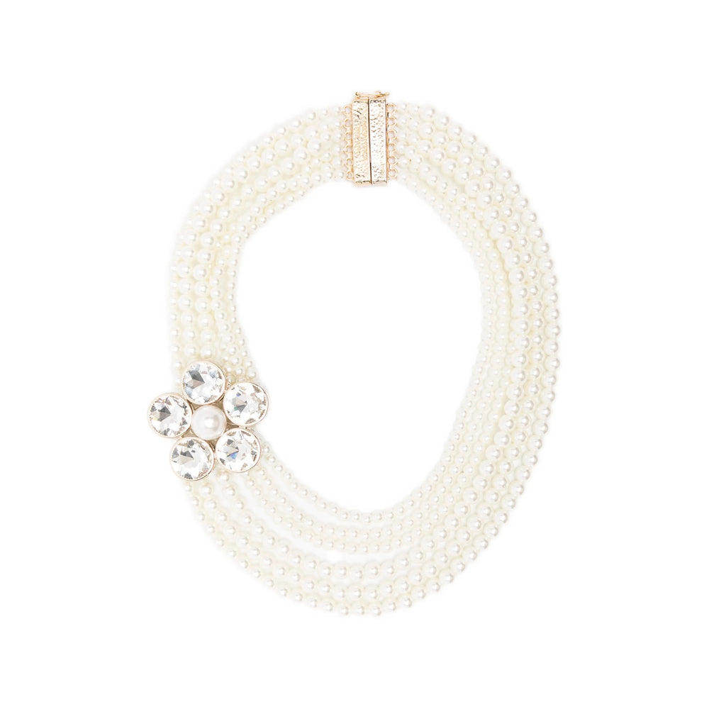 Rosantica Jewellery -  | 36425fdf55da3165c863cc3fc6932fcaa406efcb