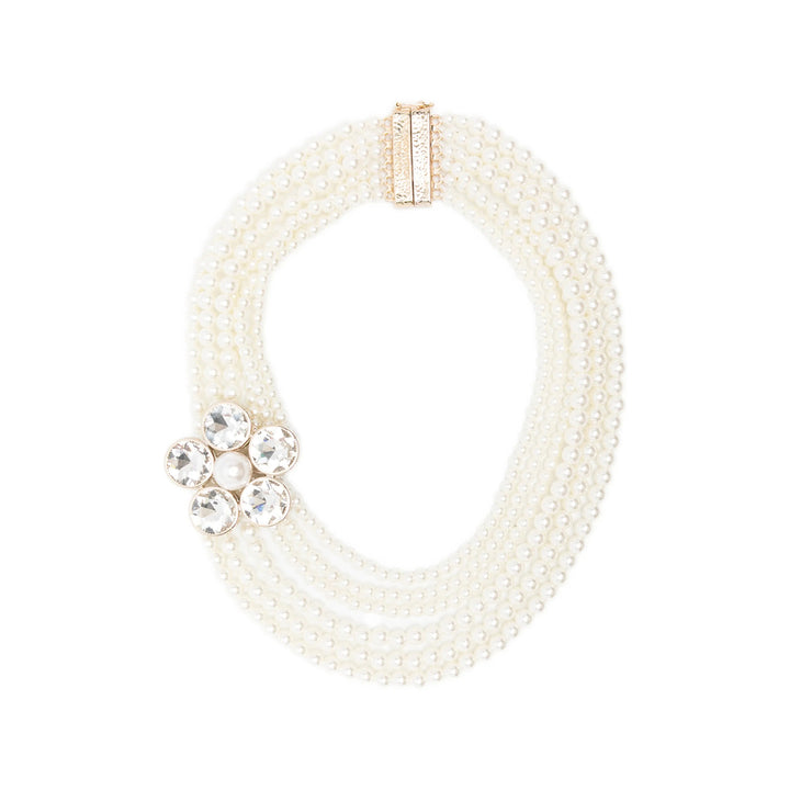 Rosantica Jewellery -  | 36425fdf55da3165c863cc3fc6932fcaa406efcb