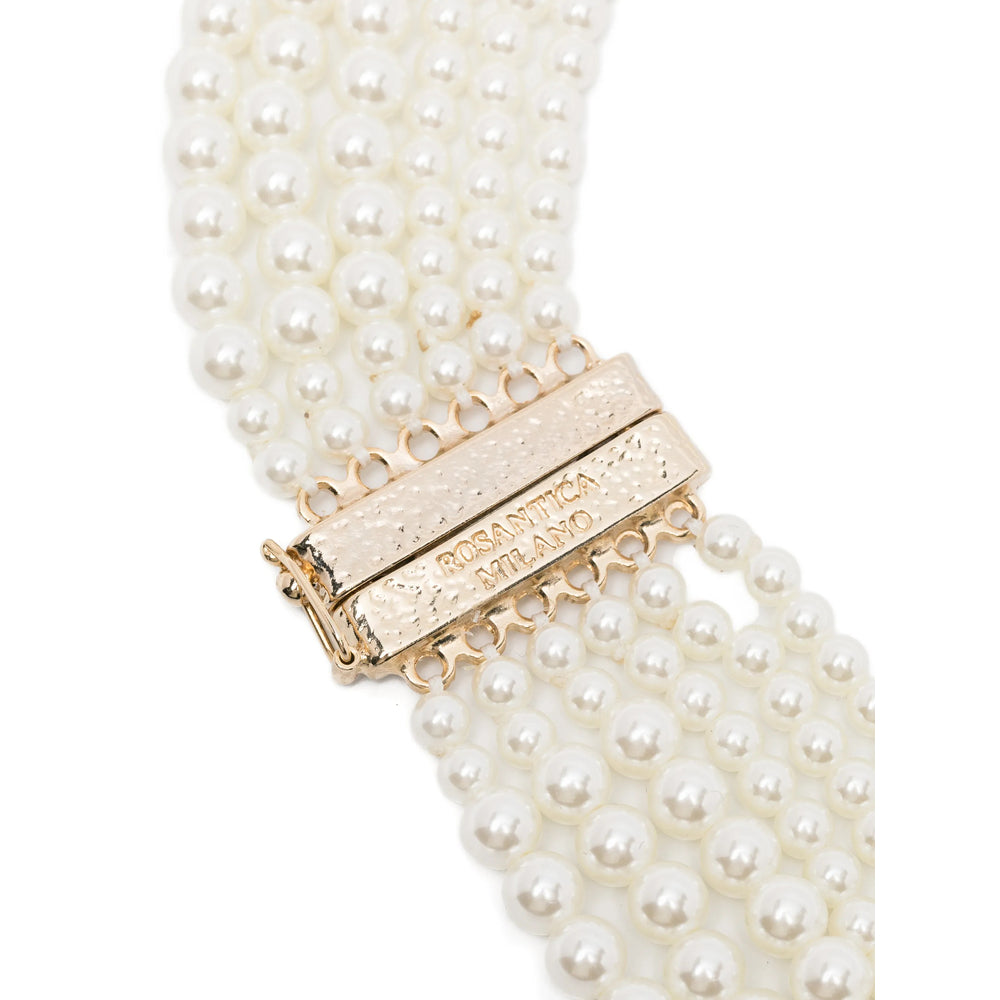 Rosantica Jewellery -  | c012b2d30bdae4ba7ed047bbe5c9191c92c472a2