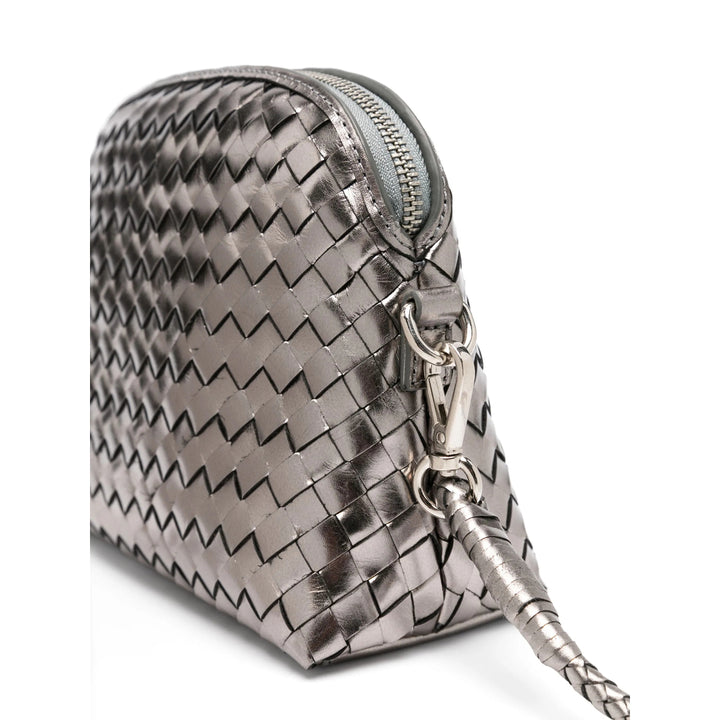 Dragon Diffusion Bags - Silver | 9e92b55c260a0ff2ebb2063a173c7668080a062c