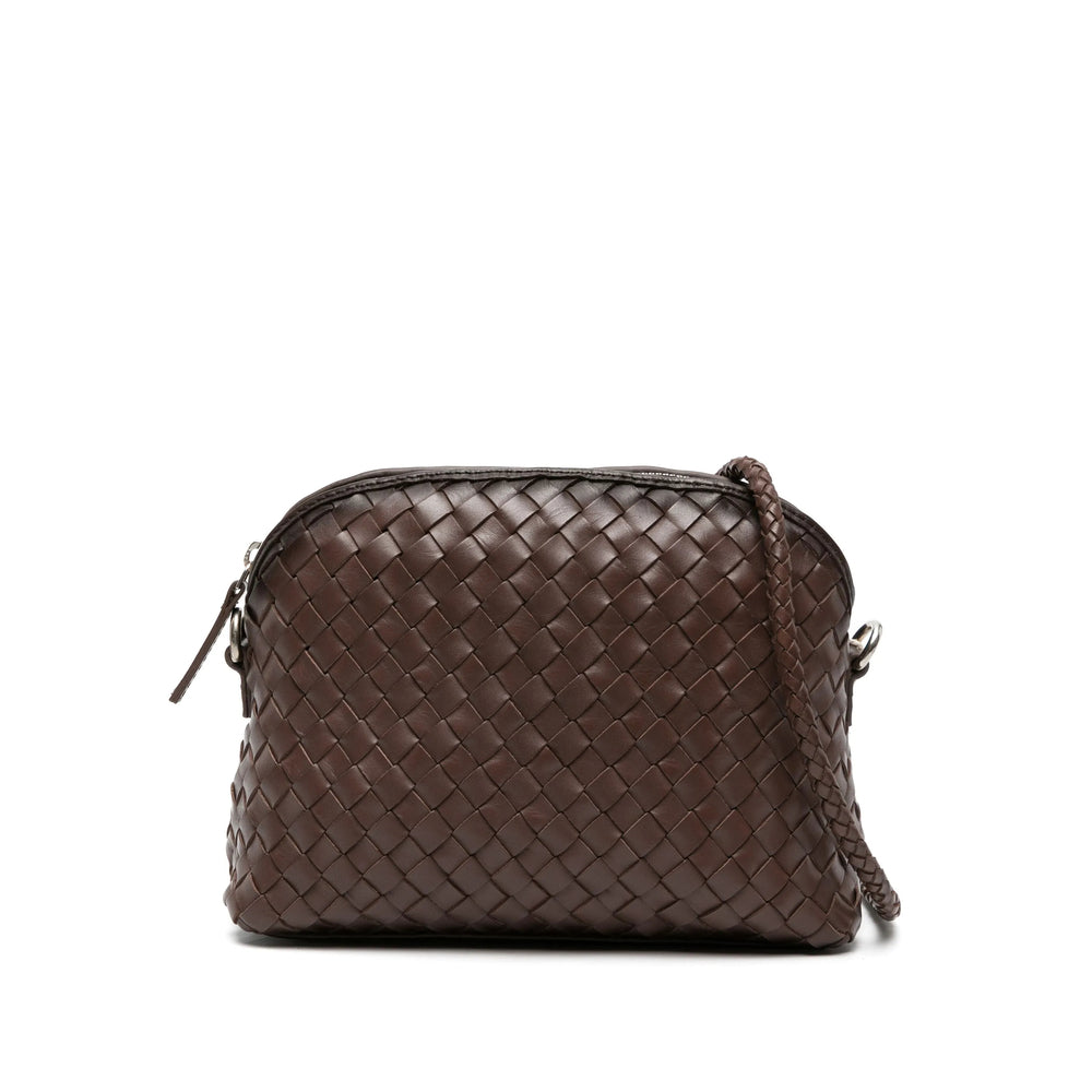 Dragon Diffusion Bags - Brown | 9fa0e20ad5e851682145021b94f3be7087e326ee