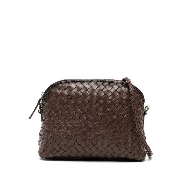 Dragon Diffusion Bags - Brown | 9fa0e20ad5e851682145021b94f3be7087e326ee