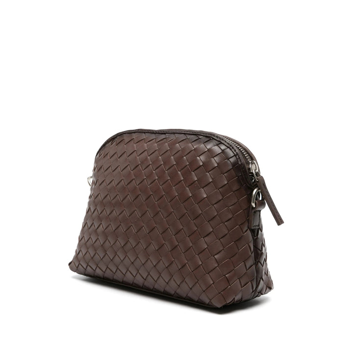 Dragon Diffusion Bags - Brown | 1f33b9aa695cf845d29f8ce39c926a697a2257b8