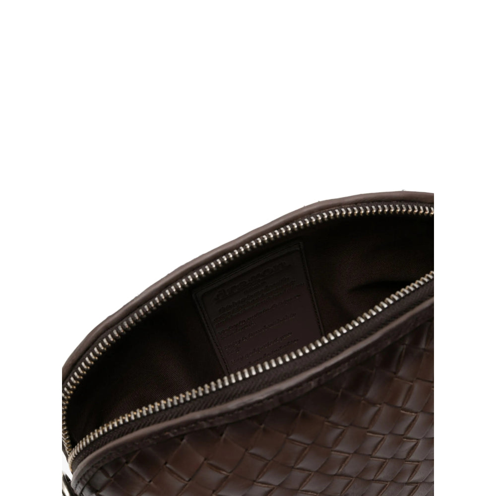 Dragon Diffusion Bags - Brown | 48544a75806154c2e3faf33031dd9cbdf2bb6bba