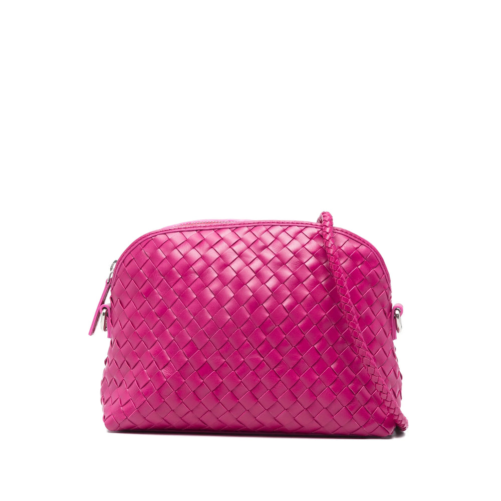 Dragon Diffusion Bags - Pink | 2c041d5658f227e7b96ffe754fed36af4f39c776