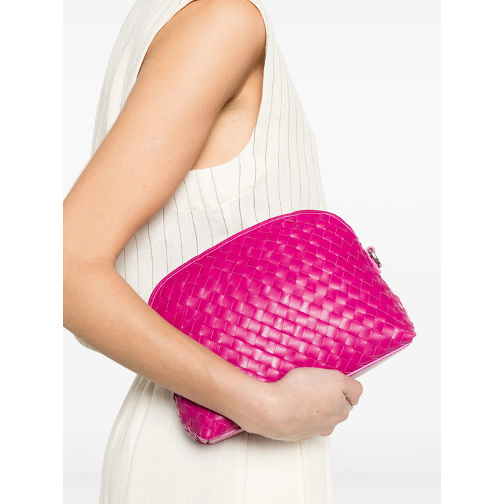 Dragon Diffusion Bags - Pink | 89d7dae2f80c74289675bebdd467921a452d3eb4