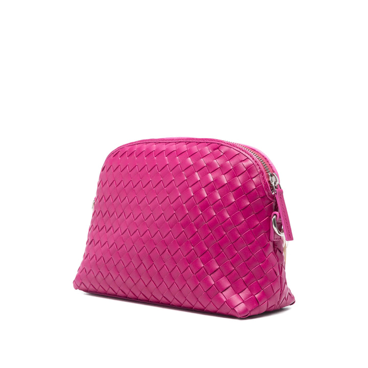 Dragon Diffusion Bags - Pink | 612b15c50514442cd621bbdeba9f0a148d455c9d