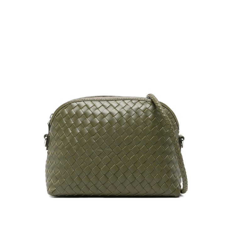 Dragon Diffusion Bags - Green | de9bc25770f59a38cd66701c8cd49a14821f8022