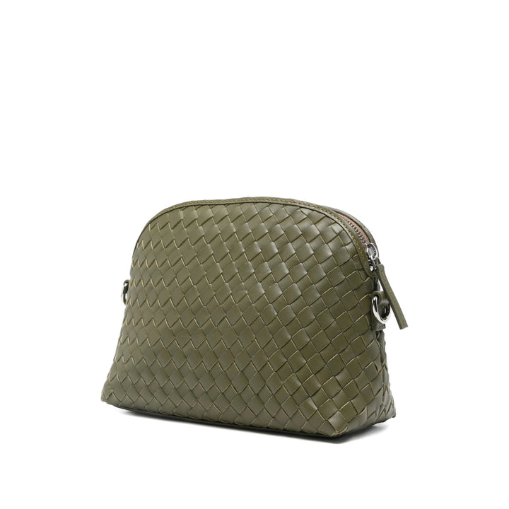 Dragon Diffusion Bags - Green | 18e4de02a3713a5a2bcfcc472ecac037005666c8