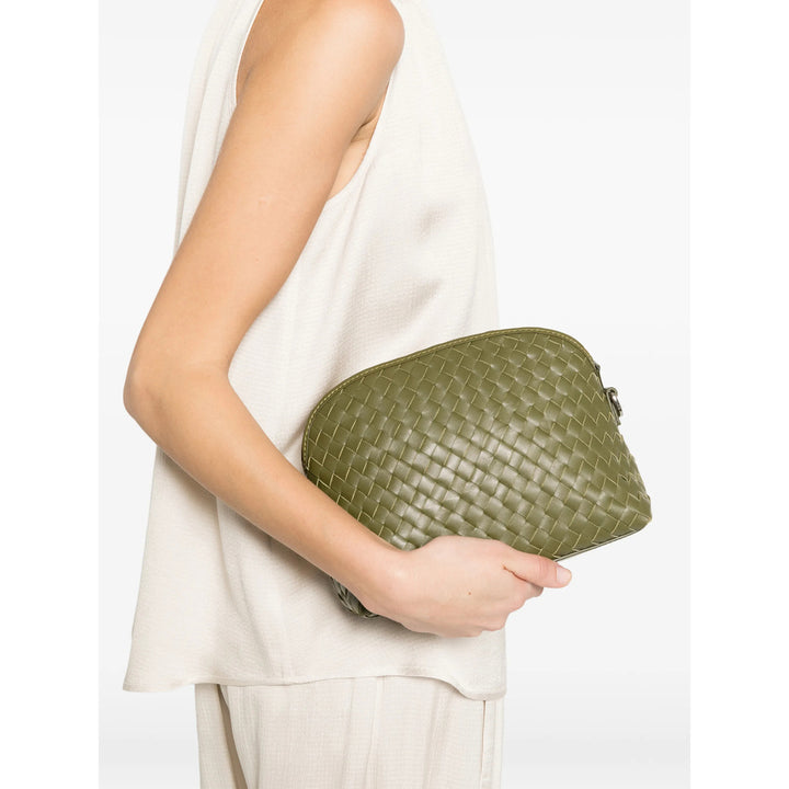 Dragon Diffusion Bags - Green | 5583f0b87a8ff1adda2202d1a26af0aabb878010