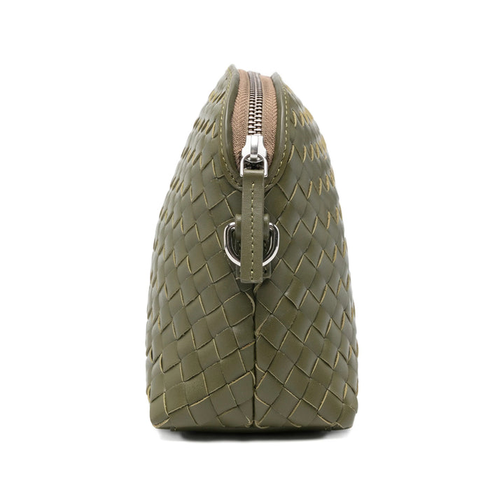Dragon Diffusion Bags - Green | 3b8e4f79d9545c297fd8de014148935e4d8f6d26
