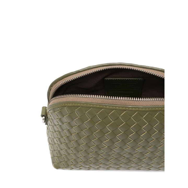 Dragon Diffusion Bags - Green | 49a1217f2980d67e406544b042948cd75976aafa