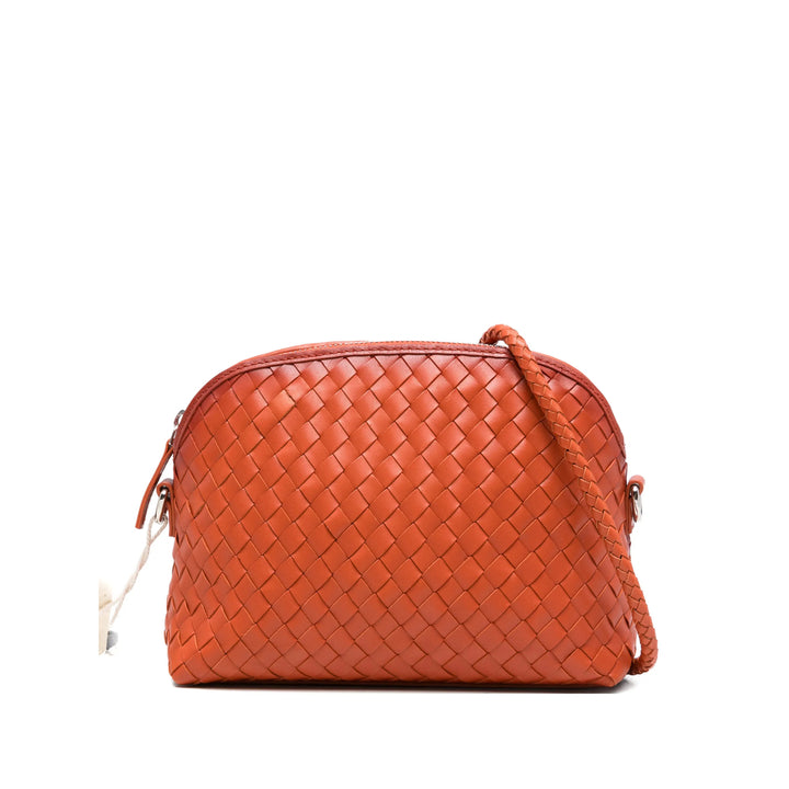 Dragon Diffusion Bags - Orange | dbf928458b62046cd64d3eac6b2898d3e2253562