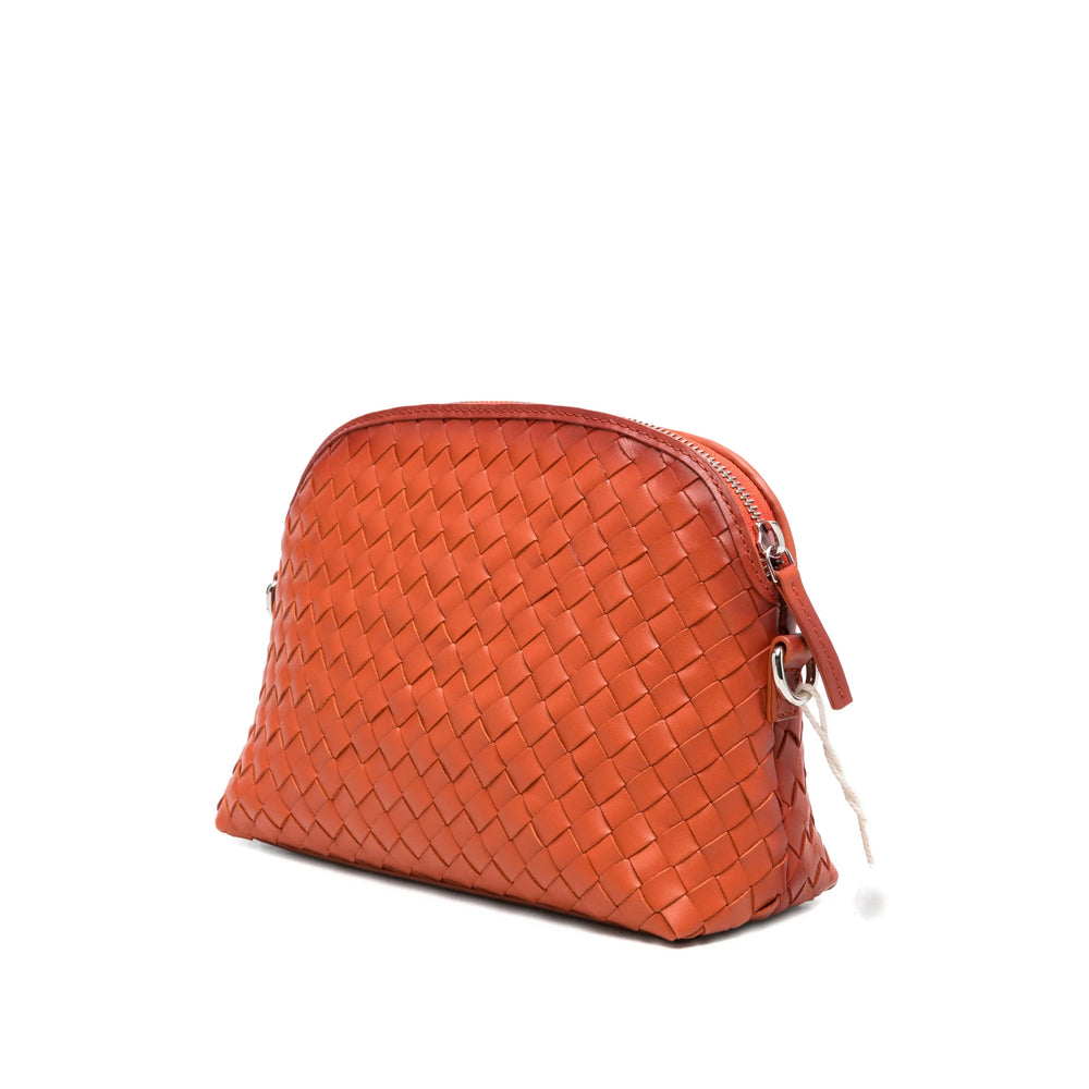 Dragon Diffusion Bags - Orange | 41896124bd6eaae729c20e1d23cd6b6c1dc93282