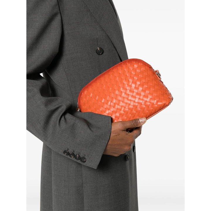 Dragon Diffusion Bags - Orange | d2fb1304fb0fb76897caacc972fcfbb302b8f8da