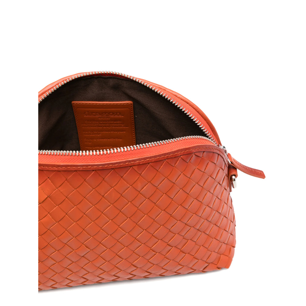 Dragon Diffusion Bags - Orange | 7c8e1b2ee75bf3d21529e4e4ed950dd46deaa3f9