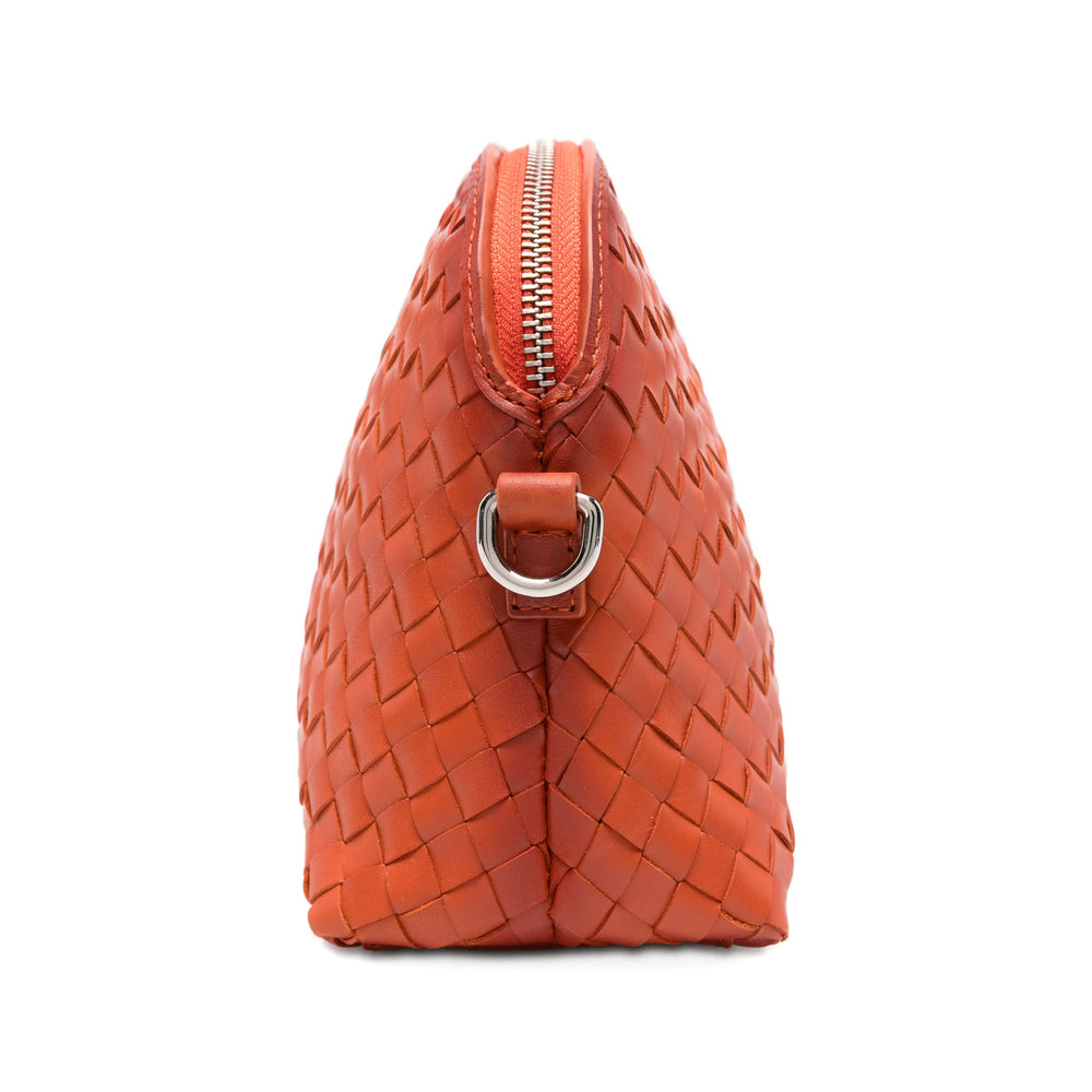 Dragon Diffusion Bags - Orange | 902b5481df014201d561ebebb8b4e363ca064b3f