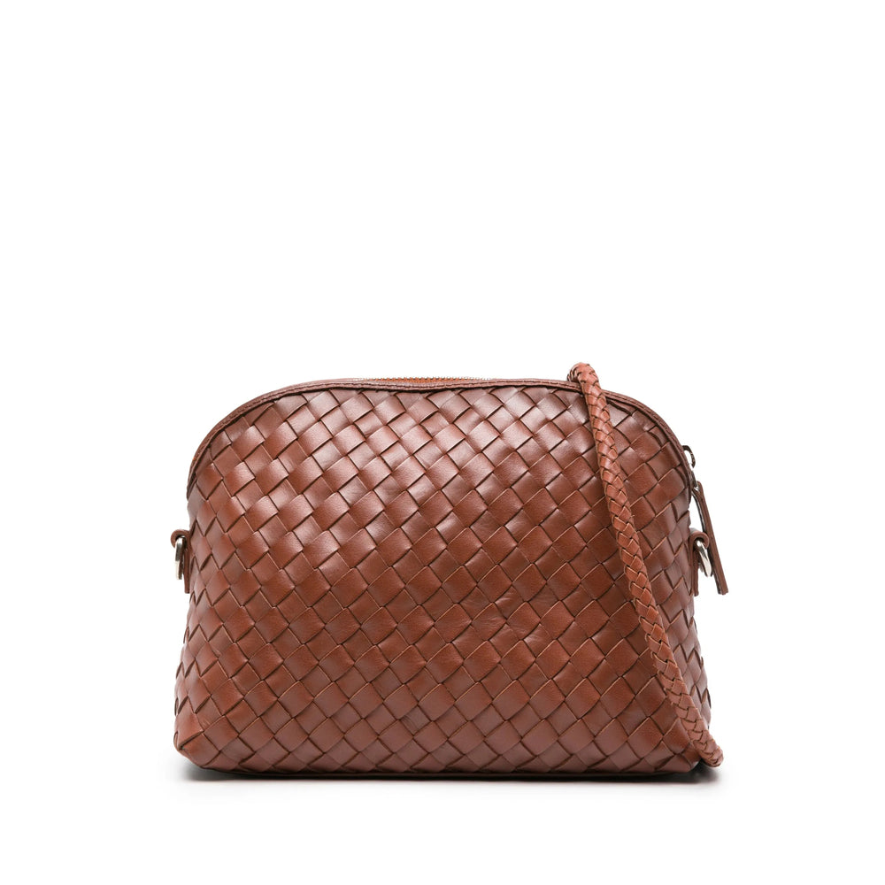 Dragon Diffusion Bags - Brown | 90b66df3d9da2f1a7da9ed537ad6d9c627e40fa1