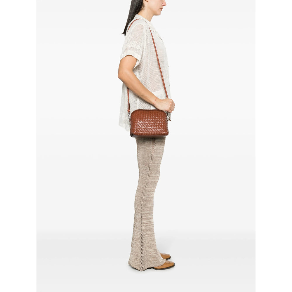 Dragon Diffusion Bags - Brown | 4985fbb14ccca5a13befac08d00b3167cd273aa1