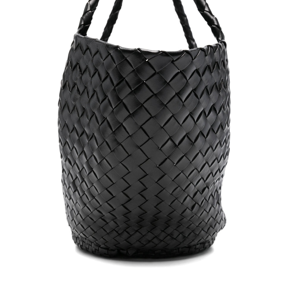 Dragon Diffusion Bags - Black | f2d0aae52d89f16ea5a6111171e47fe9051d800d