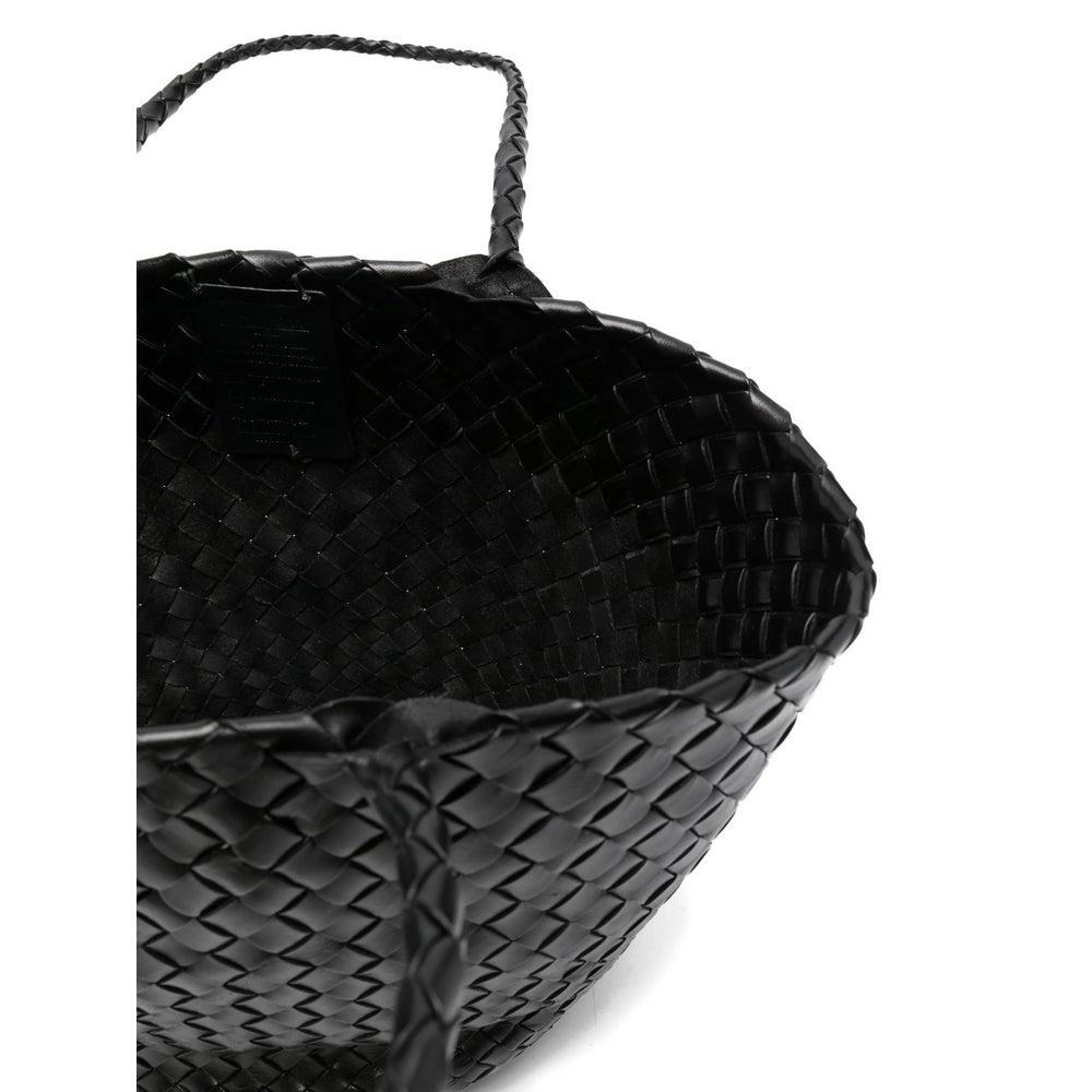 Dragon Diffusion Bags - Black | 5f1009d6ec7a6be2760b55ef221b3e19dd2297b3