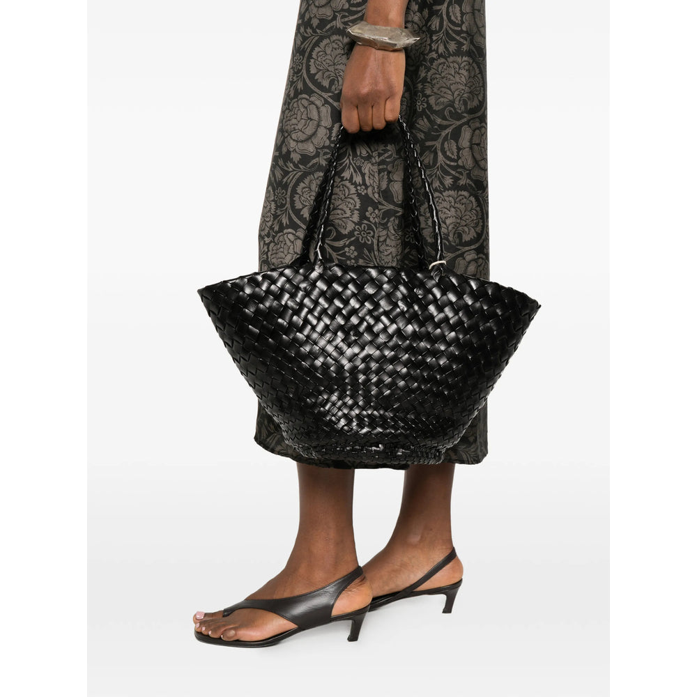 Dragon Diffusion Bags - Black | f3a0c86aa105e508949a89f0d3bf9a3f92108734