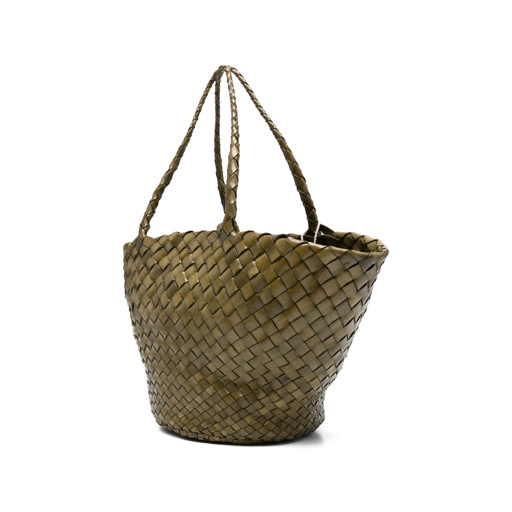 Dragon Diffusion Bags - Green | 50931d7d8f810da289ba0b3d37b3a11fc3ef3a15