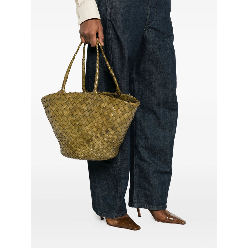 Dragon Diffusion Bags - Green | fdd58e77f55220f8ceea1ea8ebee1dd266f510a2