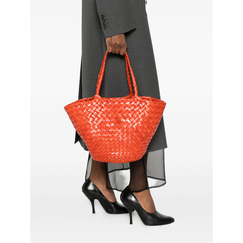 Dragon Diffusion Bags - Orange | cfeafdb0c21afcb1917543f3d274d3ae877a1504