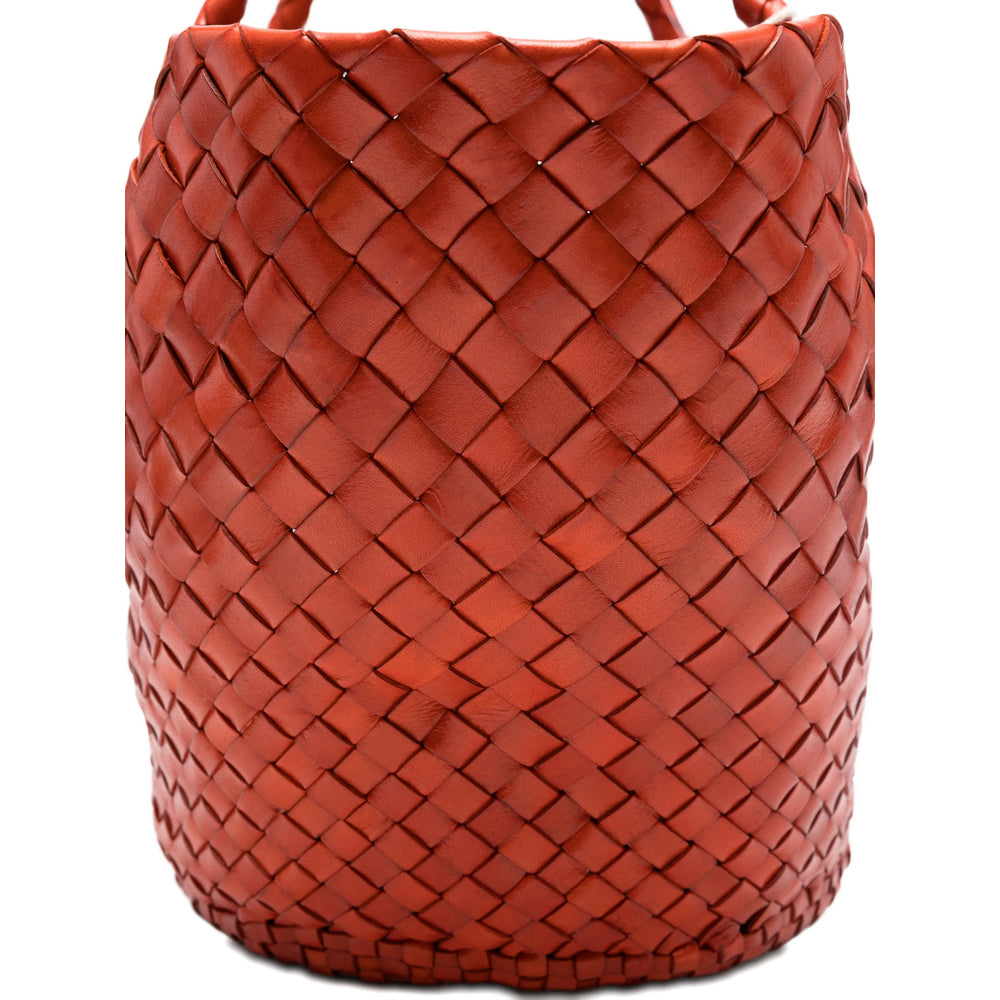 Dragon Diffusion Bags - Orange | 7a518c6ef3528c29bc7962b853ca8771235ad852